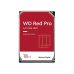 Жесткий диск 18.0TB Western Digital Red Pro WD181KFGX