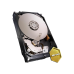 Жесткий диск 14.0TB Western Digital WD141KRYZ Gold
