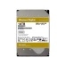 Жесткий диск 18.0TB Western Digital WD181KRYZ Gold