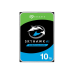 Жесткий диск 10.0TB Seagate ST10000VE001 SkyHawk AI Surveillance