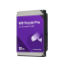 Жесткий диск 10.0TB Western Digital Purple Pro WD102PURP
