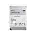Жесткий диск 18.0TB Synology HAT5310-18T