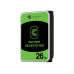 Жесткий диск 26.0TB Seagate Exos ST26000NM000C-FR