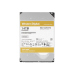 Жесткий диск 14.0TB Western Digital Gold WD142KRYZ