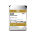 Жесткий диск 12.0TB Western Digital WD121KRYZ Gold