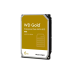 Жесткий диск 6.0TB Western Digital WD6003FRYZ Gold