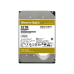 Жесткий диск 22.0TB Western Digital Gold WD221KRYZ