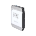 Жесткий диск 12.0TB Toshiba MG07ACA12TE Enterprise Capacity