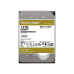 Жесткий диск 14.0TB Western Digital WD141KRYZ Gold