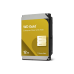 Жесткий диск 12.0TB Western Digital Gold WD122KRYZ