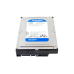 Жесткий диск 2.0TB Western Digital WD20EZBX Blue