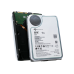 Жесткий диск 22.0TB Seagate Exos ST22000NM000C-FR