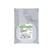 Жесткий диск 8.0TB Toshiba S300 Pro Surveillance HDWT380UZSVA