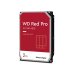 Жесткий диск 2.0TB Western Digital Red Plus WD20EFPX