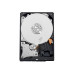 Жесткий диск Western Digital WD10EURX AV-GP