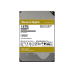 Жесткий диск 16.0TB Western Digital WD161KRYZ Gold