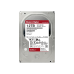 Жесткий диск 12.0TB Western Digital Red Pro WD122KFBX