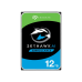 Жесткий диск 12.0TB Seagate SkyHawk AI Surveillance
