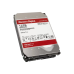 Жесткий диск 12.0TB Western Digital WD121KFBX Caviar Red PRO Enterprise NAS