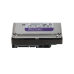 3.5" HDD 3.0TB-SATA-128MB Western Digital "Purple (WD34PURZ)", Surveillance, CMR