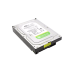 Жесткий диск 320GB Western Digital WD3200AVVS AV-GP