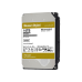 Жесткий диск 16.0TB Western Digital WD161KRYZ Gold