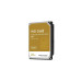 Жесткий диск 22.0TB Western Digital Gold WD221KRYZ