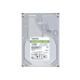 Жесткий диск 10.0TB Toshiba S300 Pro Surveillance HDWT31AUZSVA