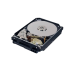 Жесткий диск 12.0TB Western Digital WD121KFBX Caviar Red PRO Enterprise NAS