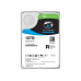 Жесткий диск 10.0TB Seagate ST10000VE001 SkyHawk AI Surveillance