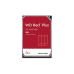 Жесткий диск 4.0TB Western Digital WD40EFPX Caviar Red Plus NAS