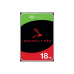 Жесткий диск 18.0TB Seagate IronWolf Pro ST18000NT001-FR