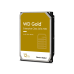 Жесткий диск 12.0TB Western Digital WD121KRYZ Gold