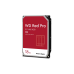 Жесткий диск 18.0TB Western Digital Red Pro WD181KFGX