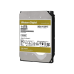 Жесткий диск 14.0TB Western Digital WD141KRYZ Gold