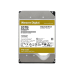 Жесткий диск 20.0TB Western Digital Gold, Enterprise