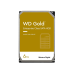 Жесткий диск 6.0TB Western Digital WD6003FRYZ Gold