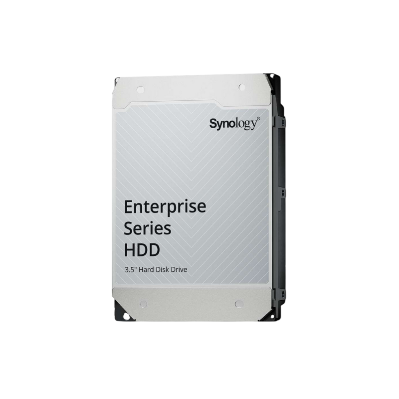 HDD 20.0TB Synology HAT5320-20T