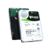 Жесткий диск 24.0TB Seagate Exos ST24000NM000C-FR