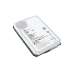 Жесткий диск 24.0TB Seagate Exos ST24000NM000C-FR
