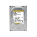 Жесткий диск 6.0TB Western Digital Gold WD6004FRYZ