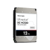 Жесткий диск 12.0Tb Western Digital Ultrastar HE12