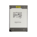 Жесткий диск 18.0TB Toshiba MG09ACA18TE
