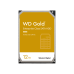 Жесткий диск 12.0TB Western Digital WD121KRYZ Gold