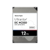 Жесткий диск 12.0Tb Western Digital Ultrastar HE12