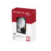 Жесткий диск 10.0TB Western Digital Red Pro WD102KFBX