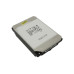 Жесткий диск 12.0TB Toshiba MG07ACA12TE Enterprise Capacity