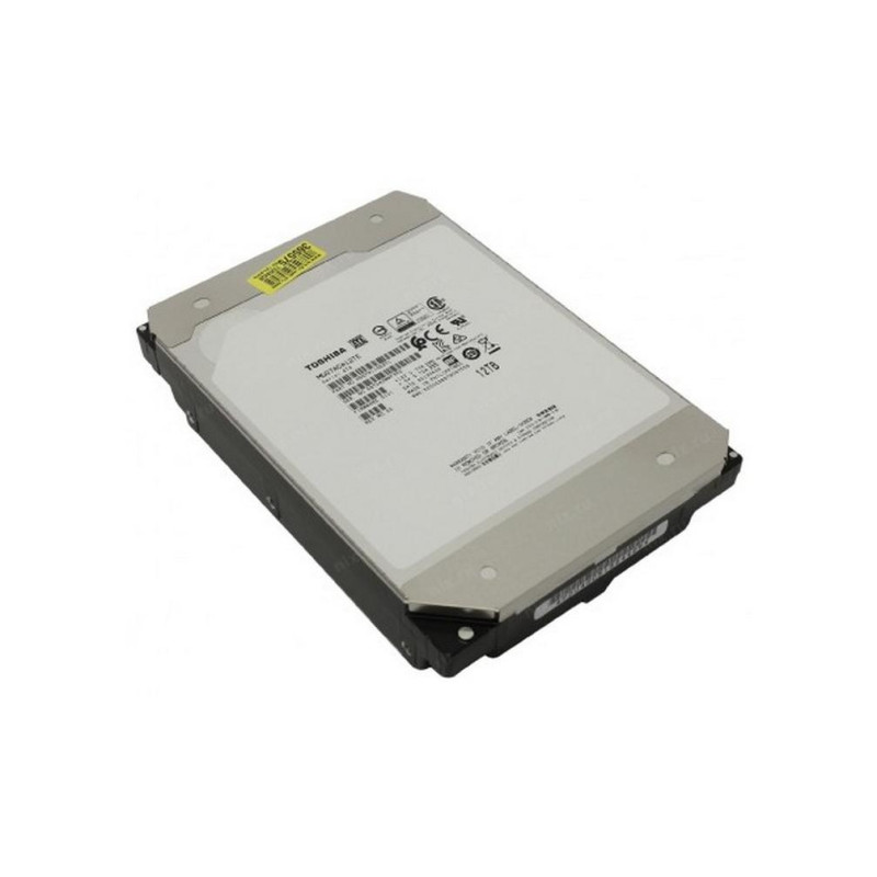 Жесткий диск 12.0TB Toshiba MG07ACA12TE Enterprise Capacity