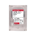 3.5" HDD 12.0TB-SATA-512MB Western Digital  "Red Plus (WD120EFGX)", NAS, CMR, 7200rpm