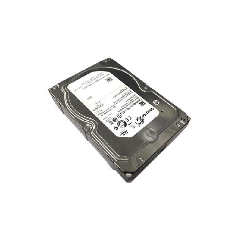 Жесткий диск 4.0TB Seagate ST4000NM0053 Constellation ES.3